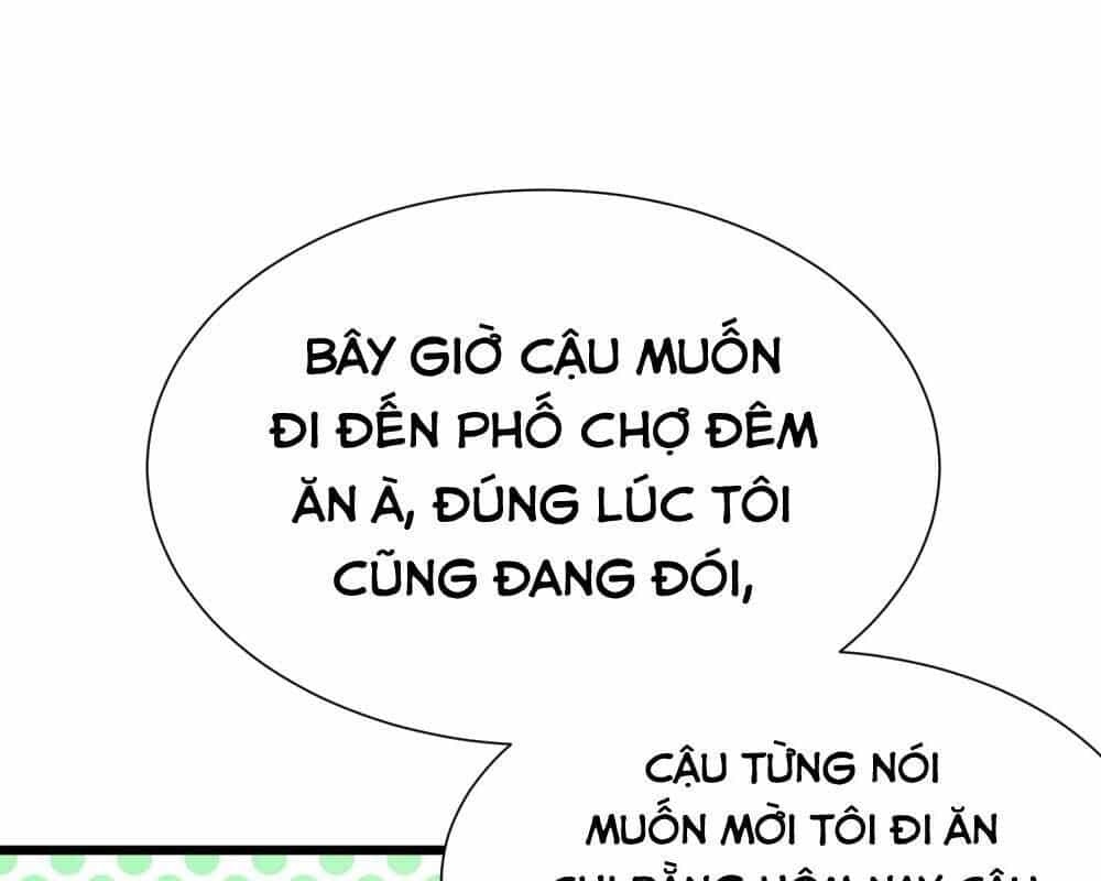 Tối Cường Đặc Chủng Binh Của Hoa Khôi - Chương 95 - ảnh 11