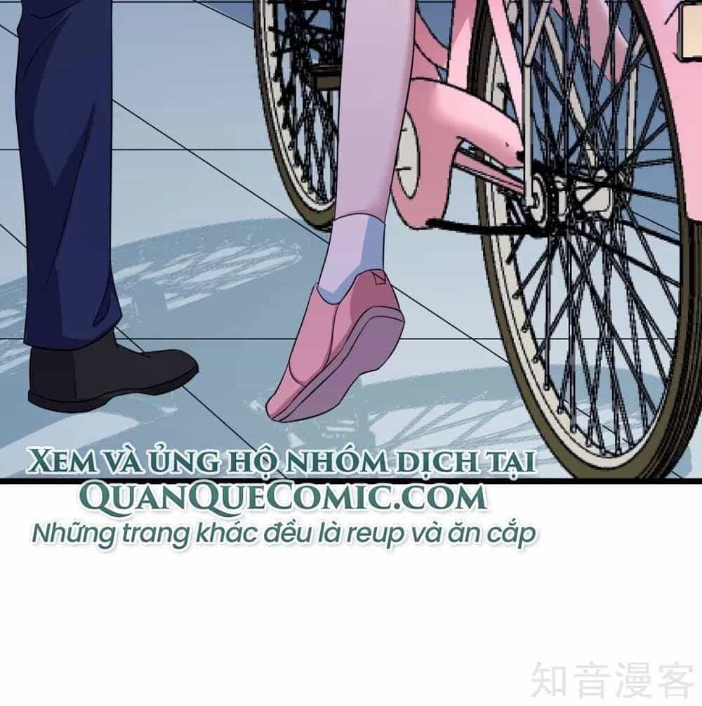 Tối Cường Đặc Chủng Binh Của Hoa Khôi - Chương 95 - ảnh 22