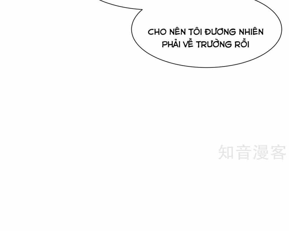 Tối Cường Đặc Chủng Binh Của Hoa Khôi - Chương 95 - ảnh 9