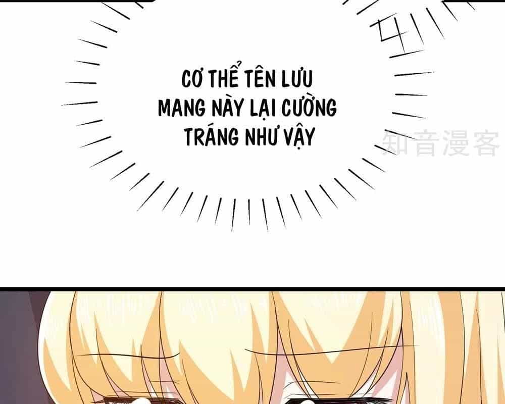 Tối Cường Đặc Chủng Binh Của Hoa Khôi - Chương 96 - ảnh 19
