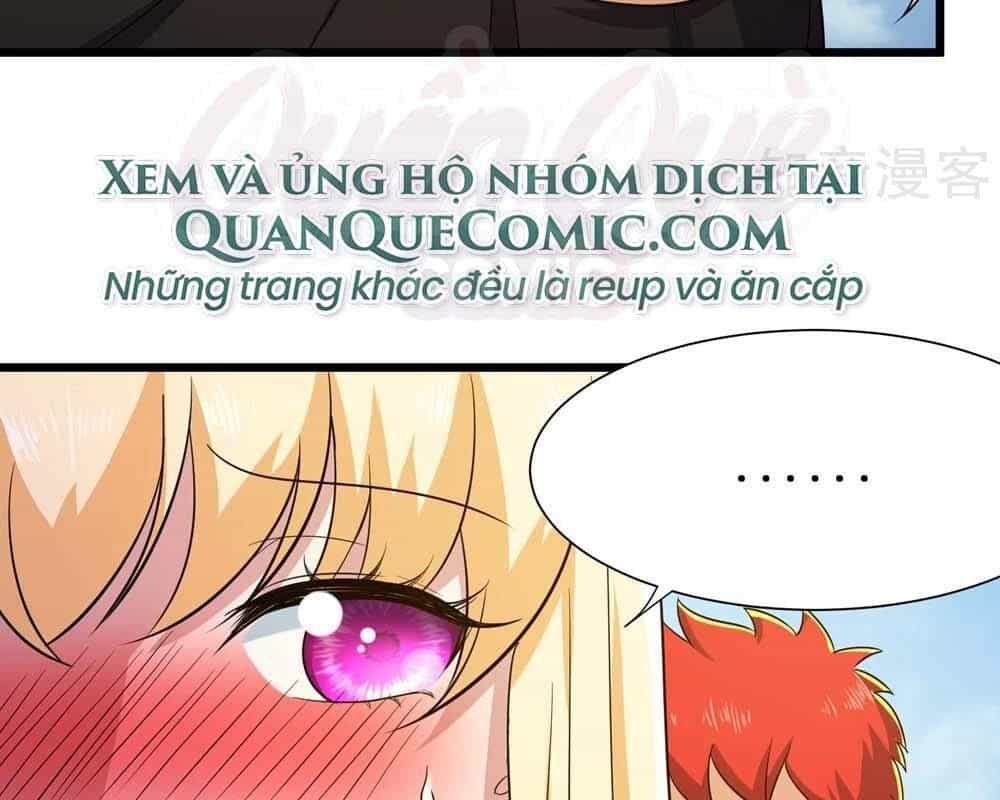 Tối Cường Đặc Chủng Binh Của Hoa Khôi - Chương 96 - ảnh 3