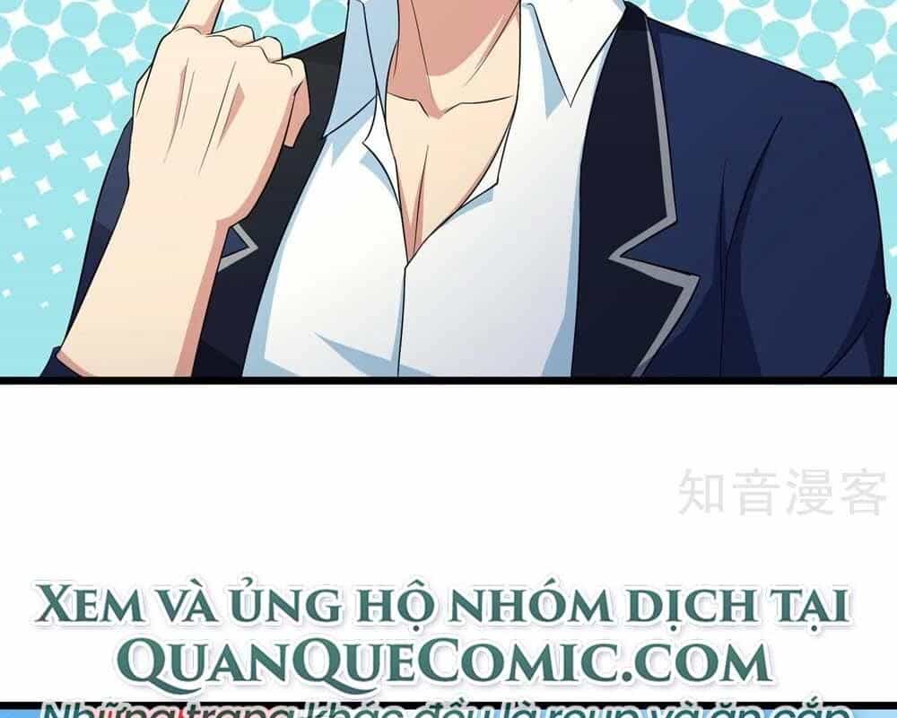 Tối Cường Đặc Chủng Binh Của Hoa Khôi - Chương 97 - ảnh 19
