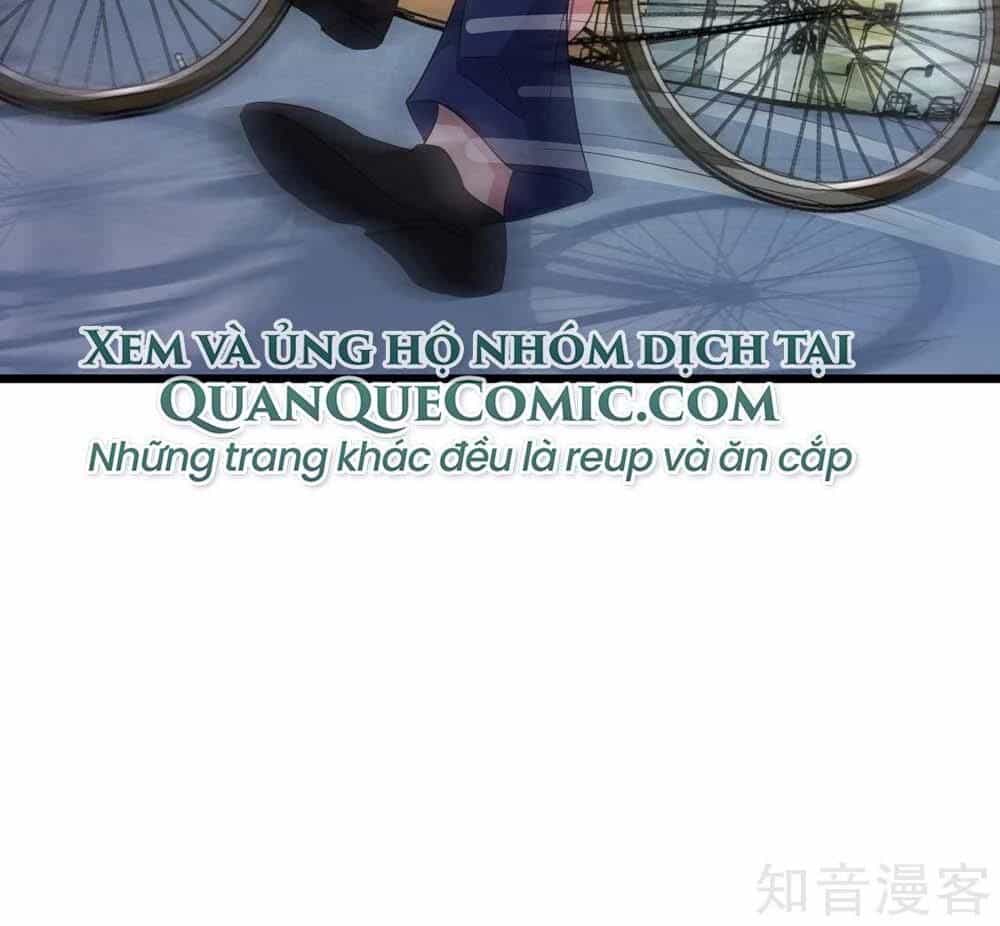 Tối Cường Đặc Chủng Binh Của Hoa Khôi - Chương 98 - ảnh 13