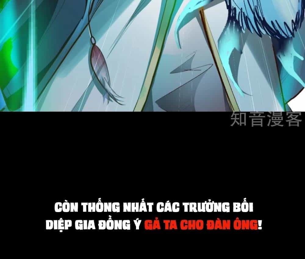 Tối Cường Đại Biểu Hoàng Kim Thận - Chương 0 - ảnh 10