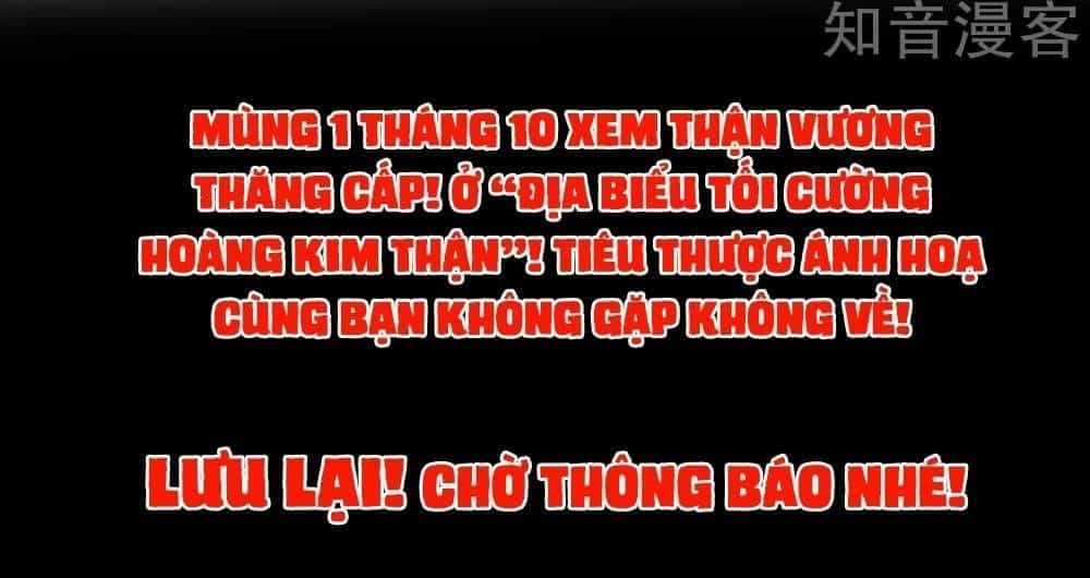 Tối Cường Đại Biểu Hoàng Kim Thận - Chương 0 - ảnh 21