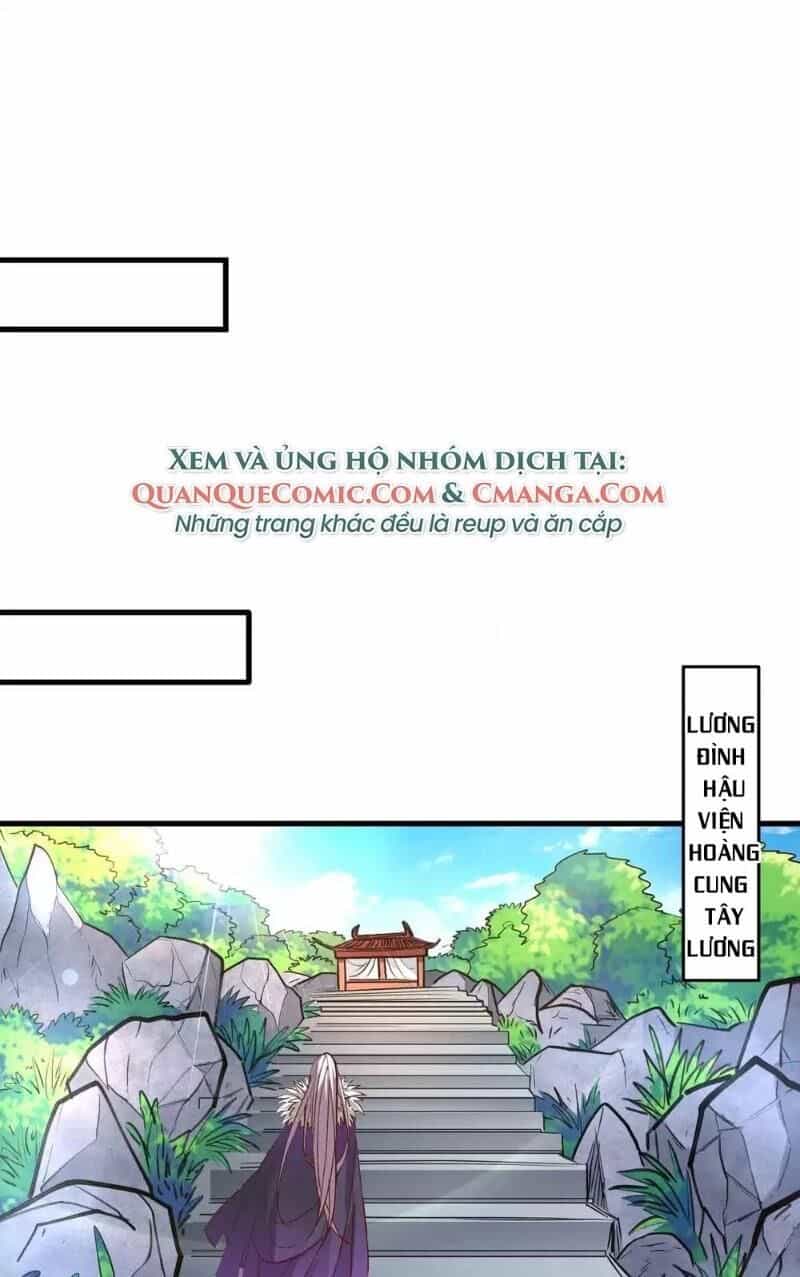 Tối Cường Đại Biểu Hoàng Kim Thận - Chương 99 - ảnh 25