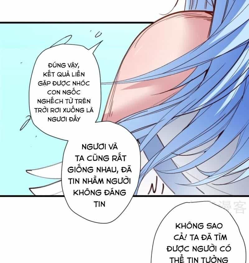 Tối Cường Đại Biểu Hoàng Kim Thận - Chương 100 - ảnh 9