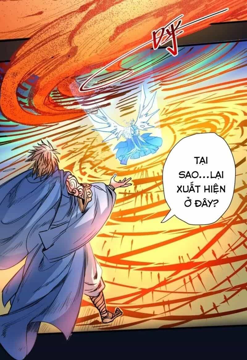 Tối Cường Đại Biểu Hoàng Kim Thận - Chương 101 - ảnh 9