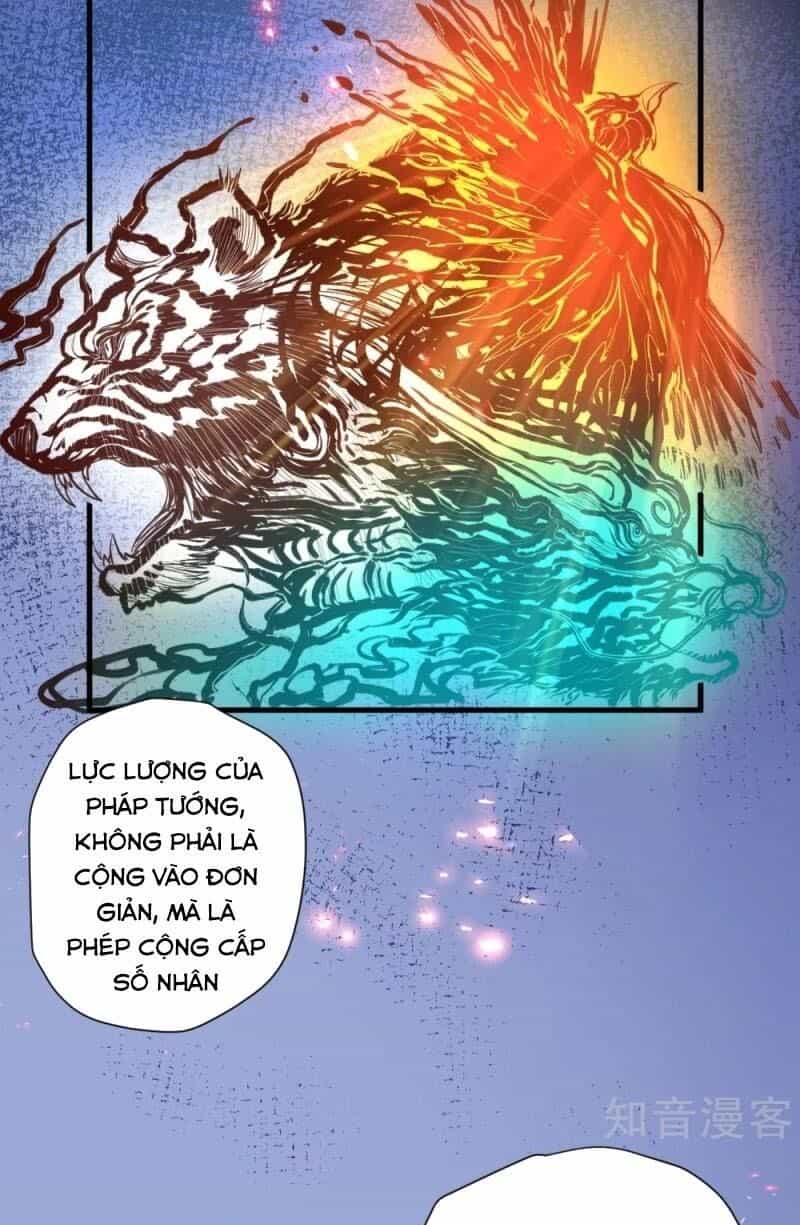 Tối Cường Đại Biểu Hoàng Kim Thận - Chương 102 - ảnh 25