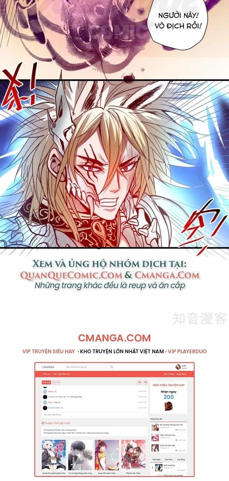 Tối Cường Đại Biểu Hoàng Kim Thận - Chương 102 - ảnh 30