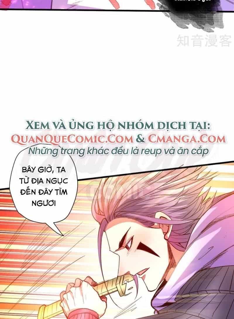 Tối Cường Đại Biểu Hoàng Kim Thận - Chương 104 - ảnh 20