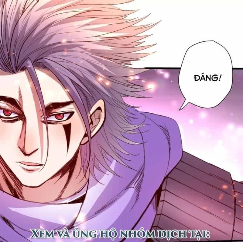 Tối Cường Đại Biểu Hoàng Kim Thận - Chương 104 - ảnh 37