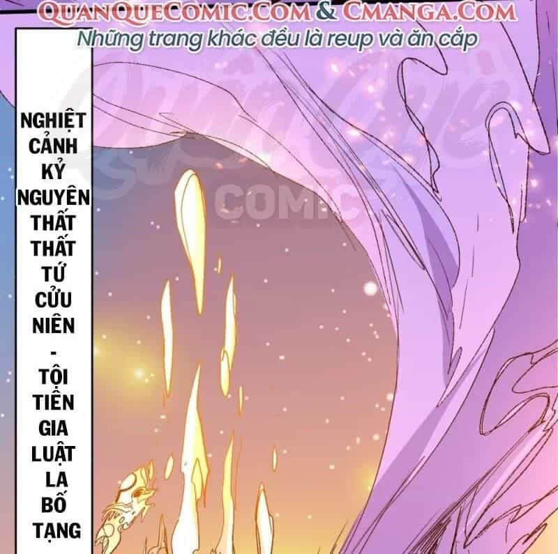 Tối Cường Đại Biểu Hoàng Kim Thận - Chương 104 - ảnh 38