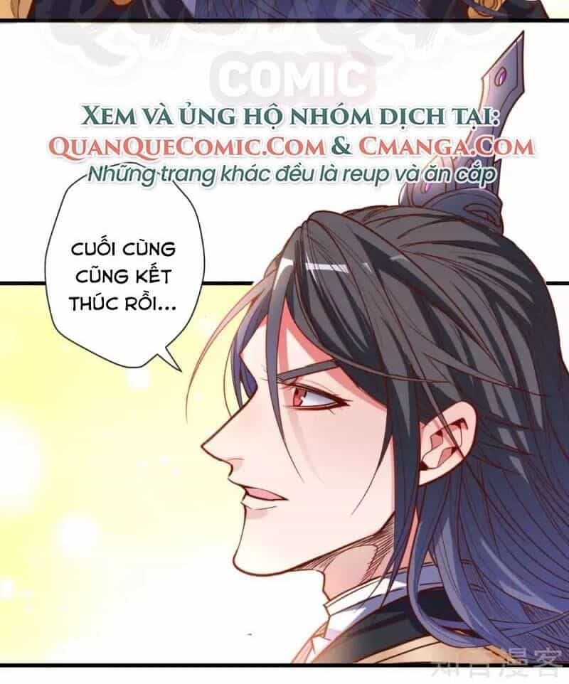 Tối Cường Đại Biểu Hoàng Kim Thận - Chương 105 - ảnh 2