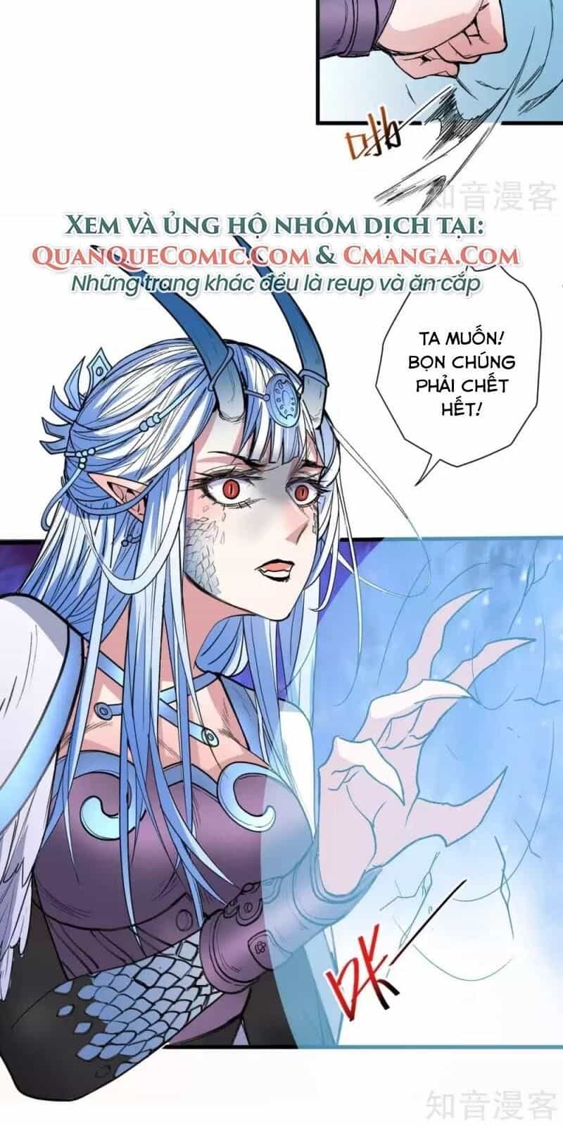 Tối Cường Đại Biểu Hoàng Kim Thận - Chương 105 - ảnh 24