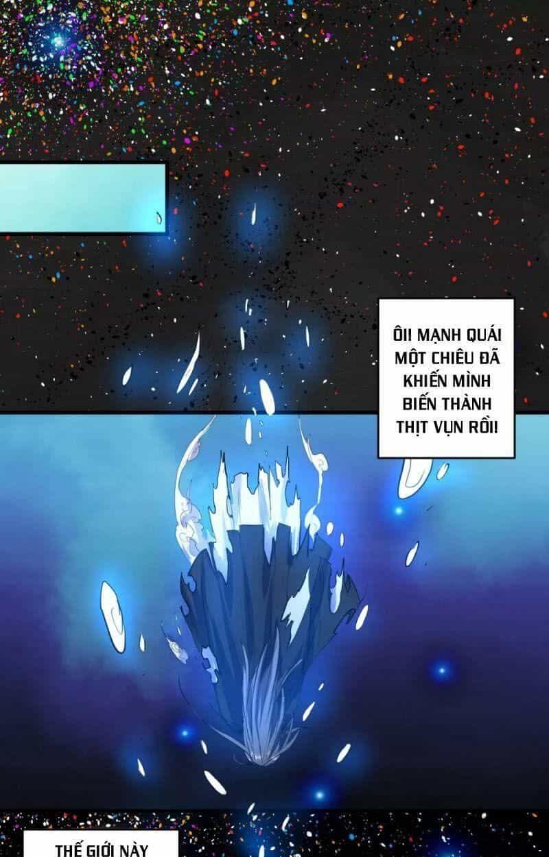 Tối Cường Đại Biểu Hoàng Kim Thận - Chương 106 - ảnh 15