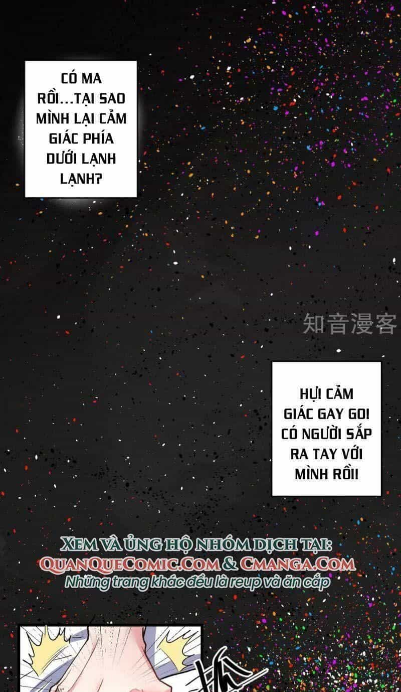 Tối Cường Đại Biểu Hoàng Kim Thận - Chương 106 - ảnh 17