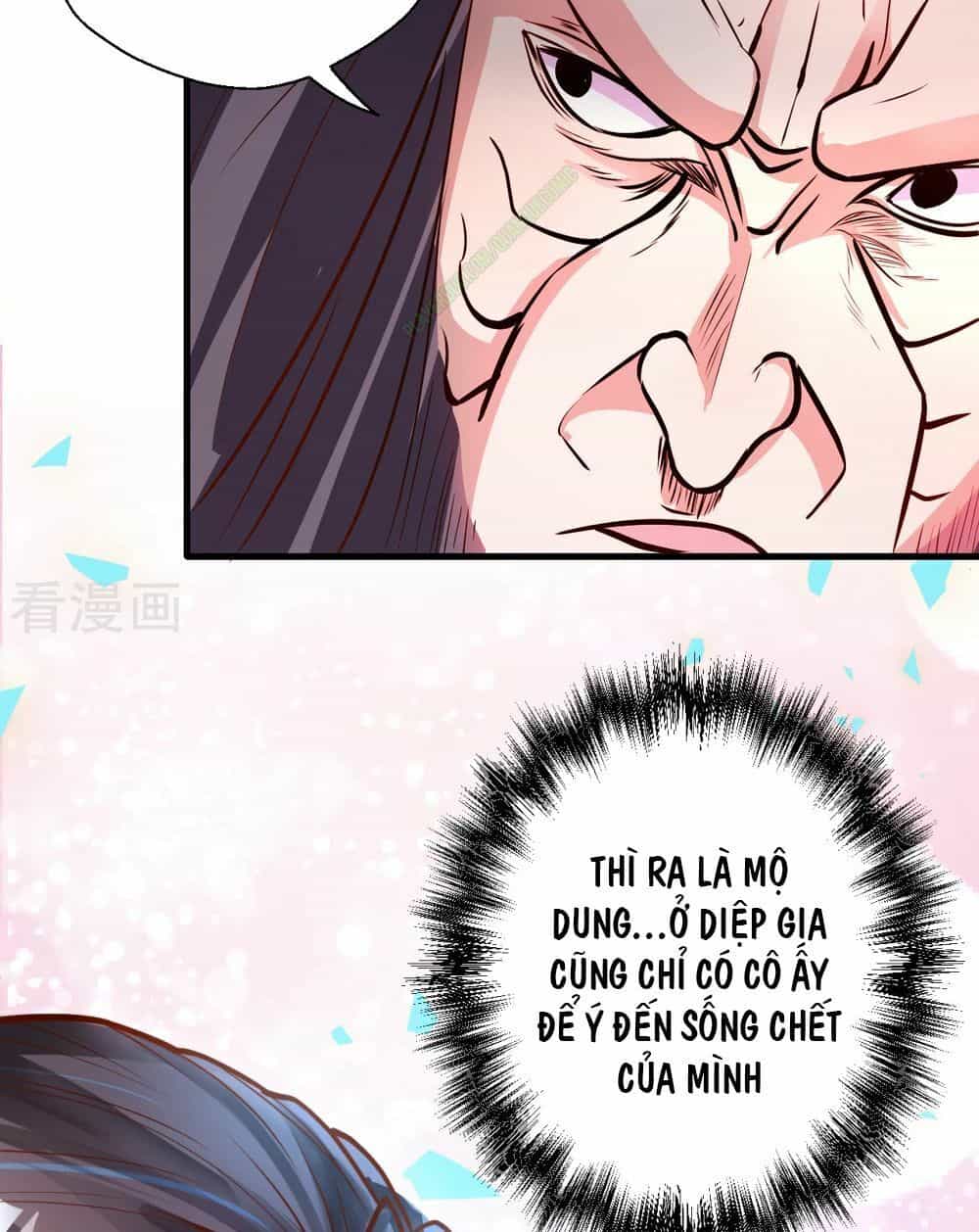 Tối Cường Đại Biểu Hoàng Kim Thận - Chương 10 - ảnh 32