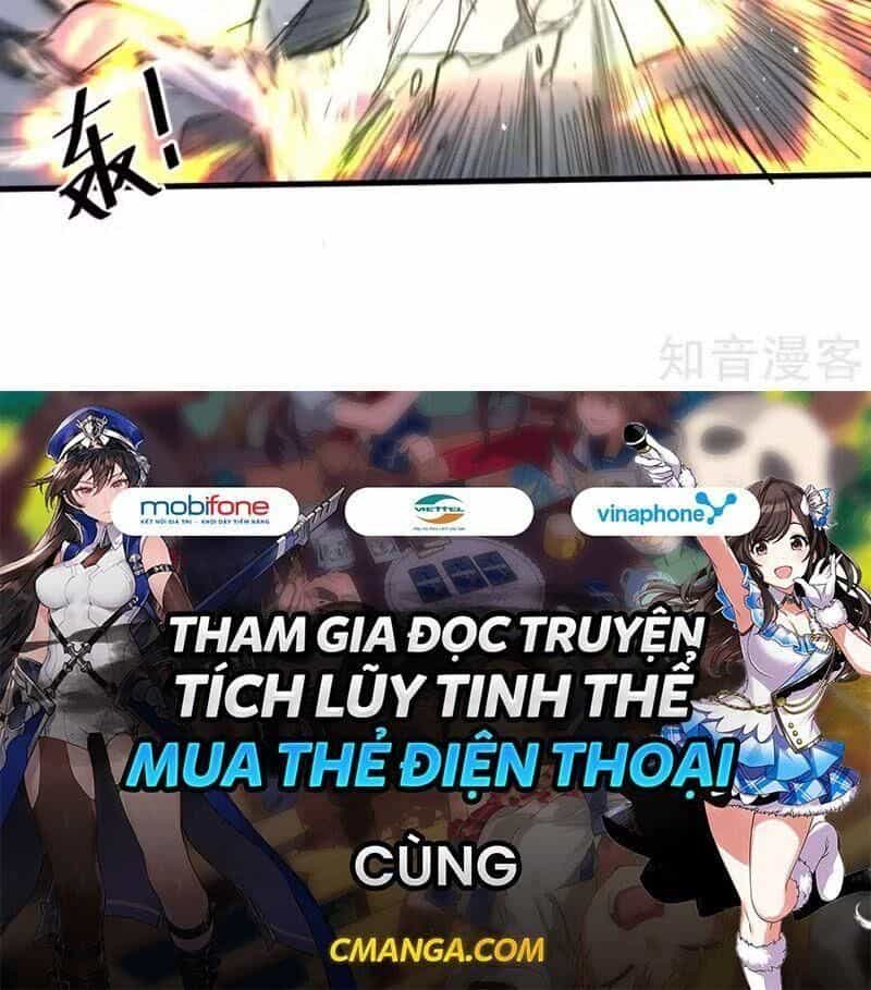 Tối Cường Đại Biểu Hoàng Kim Thận - Chương 109 - ảnh 25