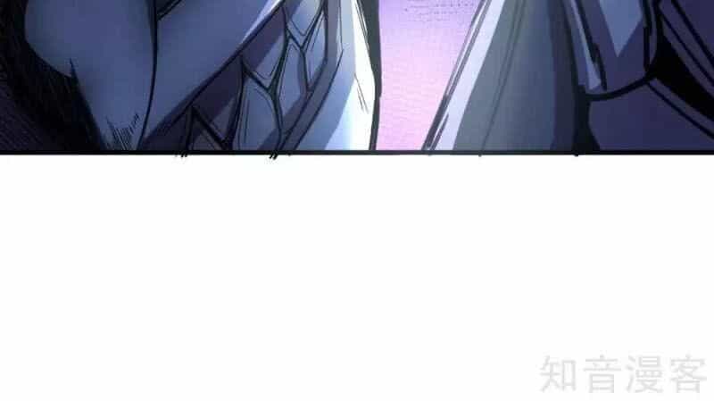 Tối Cường Đại Biểu Hoàng Kim Thận - Chương 109 - ảnh 9
