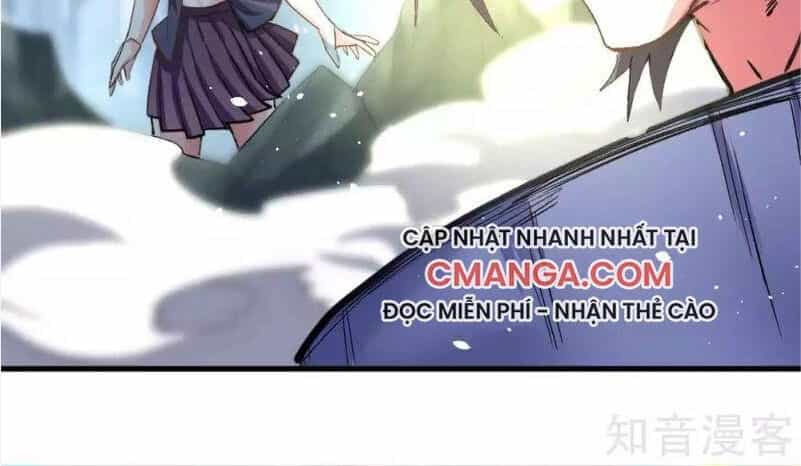 Tối Cường Đại Biểu Hoàng Kim Thận - Chương 110 - ảnh 14