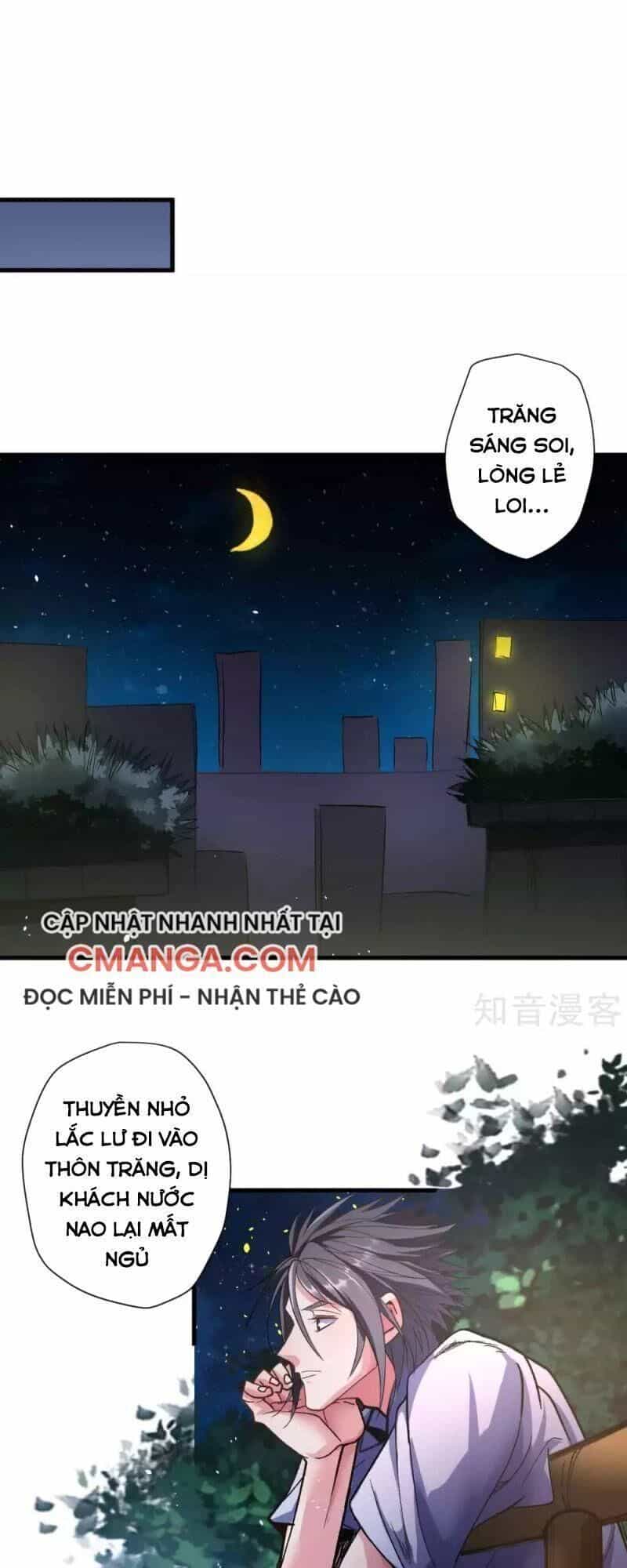 Tối Cường Đại Biểu Hoàng Kim Thận - Chương 112 - ảnh 5