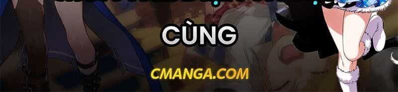 Tối Cường Đại Biểu Hoàng Kim Thận - Chương 113 - ảnh 16