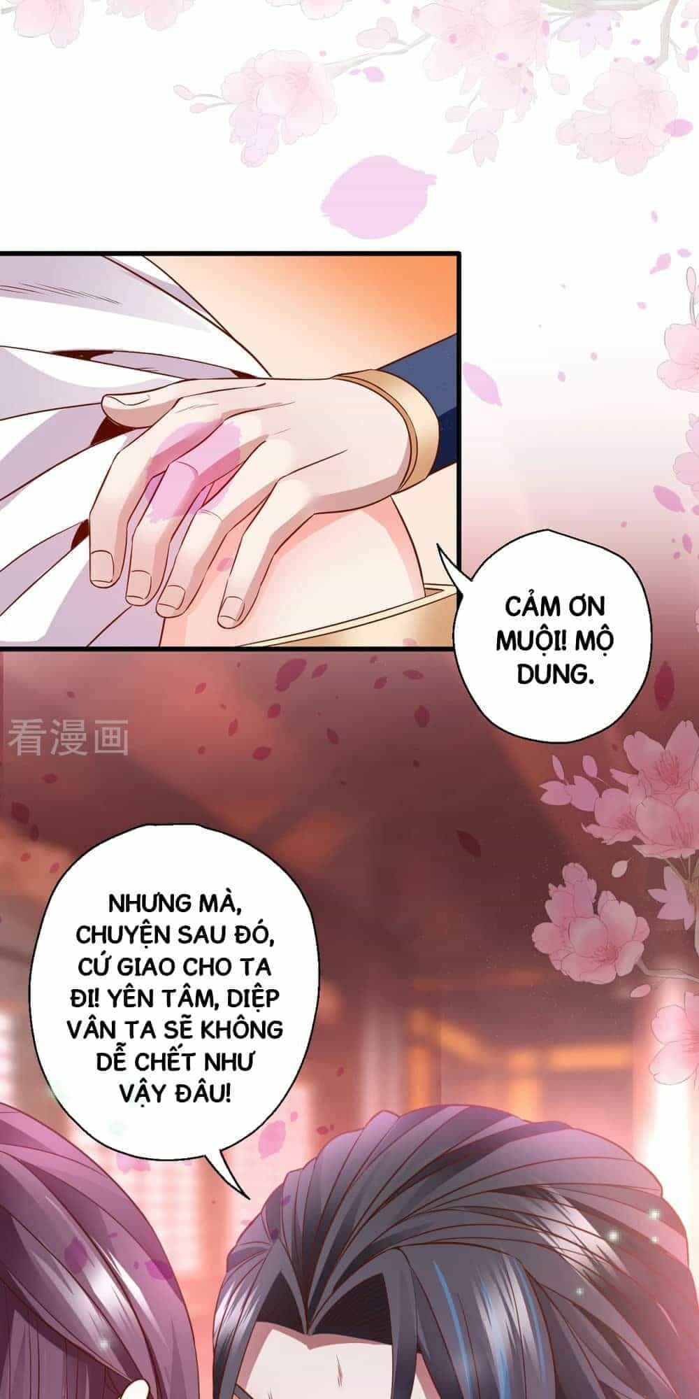 Tối Cường Đại Biểu Hoàng Kim Thận - Chương 2 - ảnh 49