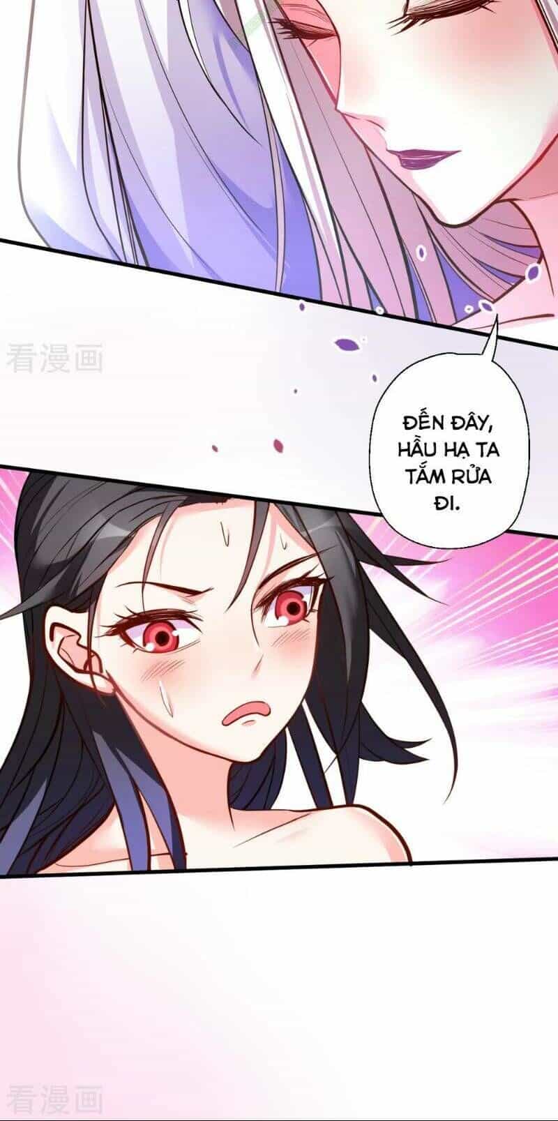 Tối Cường Đại Biểu Hoàng Kim Thận - Chương 34 - ảnh 27