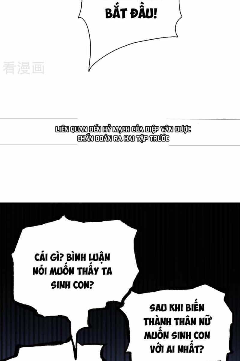 Tối Cường Đại Biểu Hoàng Kim Thận - Chương 41 - ảnh 22