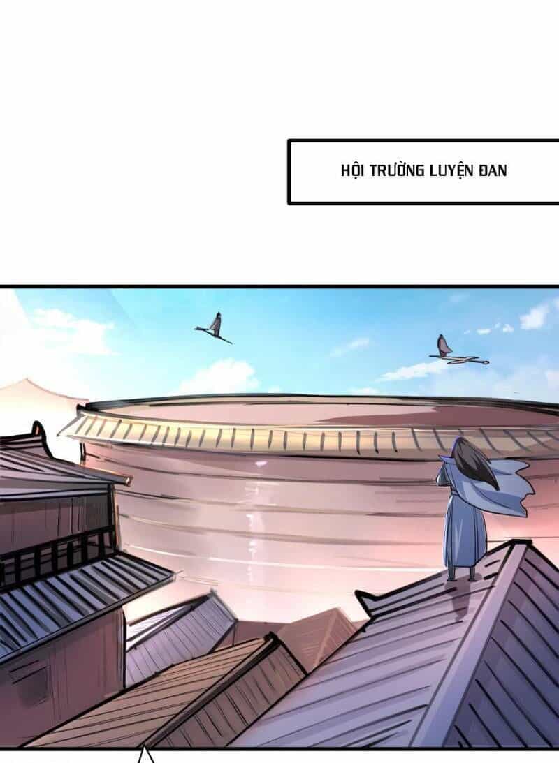 Tối Cường Đại Biểu Hoàng Kim Thận - Chương 42 - ảnh 1