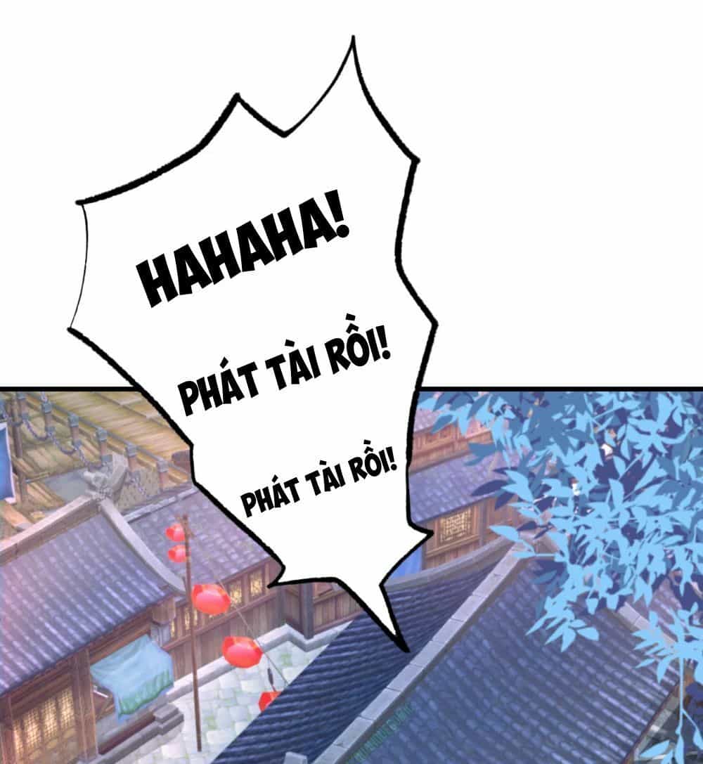 Tối Cường Đại Biểu Hoàng Kim Thận - Chương 5 - ảnh 39