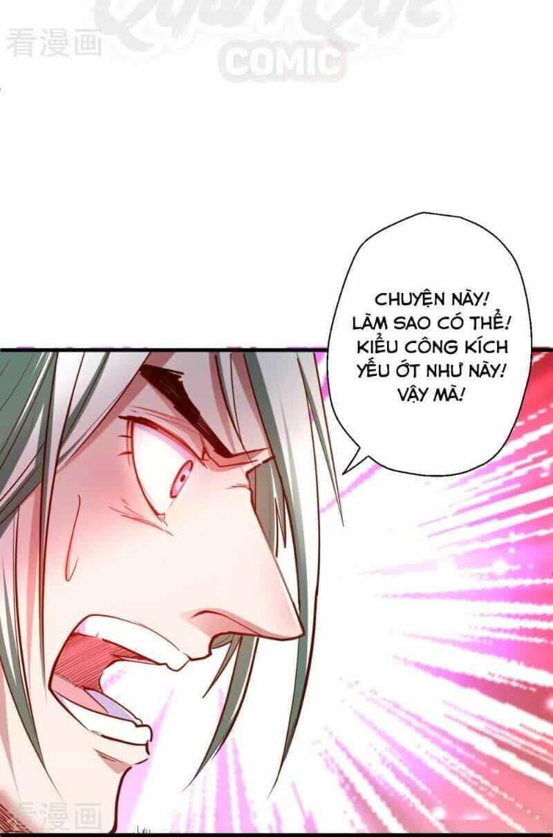 Tối Cường Đại Biểu Hoàng Kim Thận - Chương 68 - ảnh 2