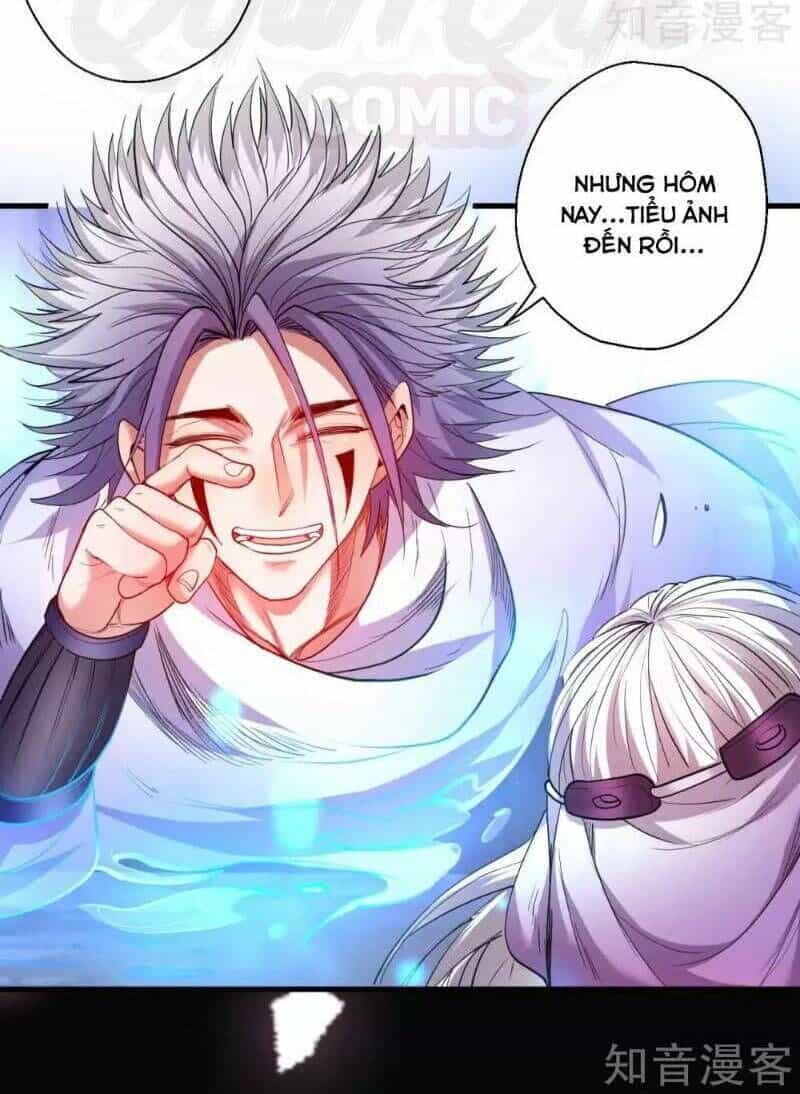 Tối Cường Đại Biểu Hoàng Kim Thận - Chương 73 - ảnh 2