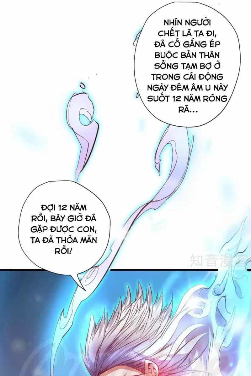 Tối Cường Đại Biểu Hoàng Kim Thận - Chương 73 - ảnh 23
