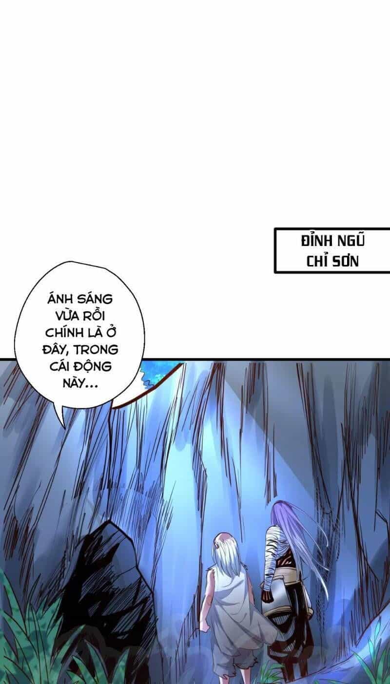 Tối Cường Đại Biểu Hoàng Kim Thận - Chương 74 - ảnh 7