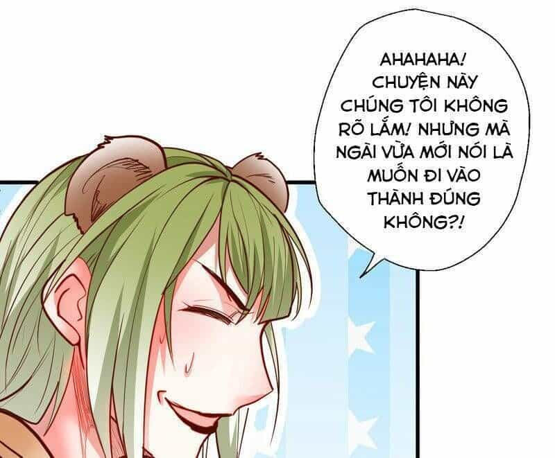 Tối Cường Đại Biểu Hoàng Kim Thận - Chương 78 - ảnh 31