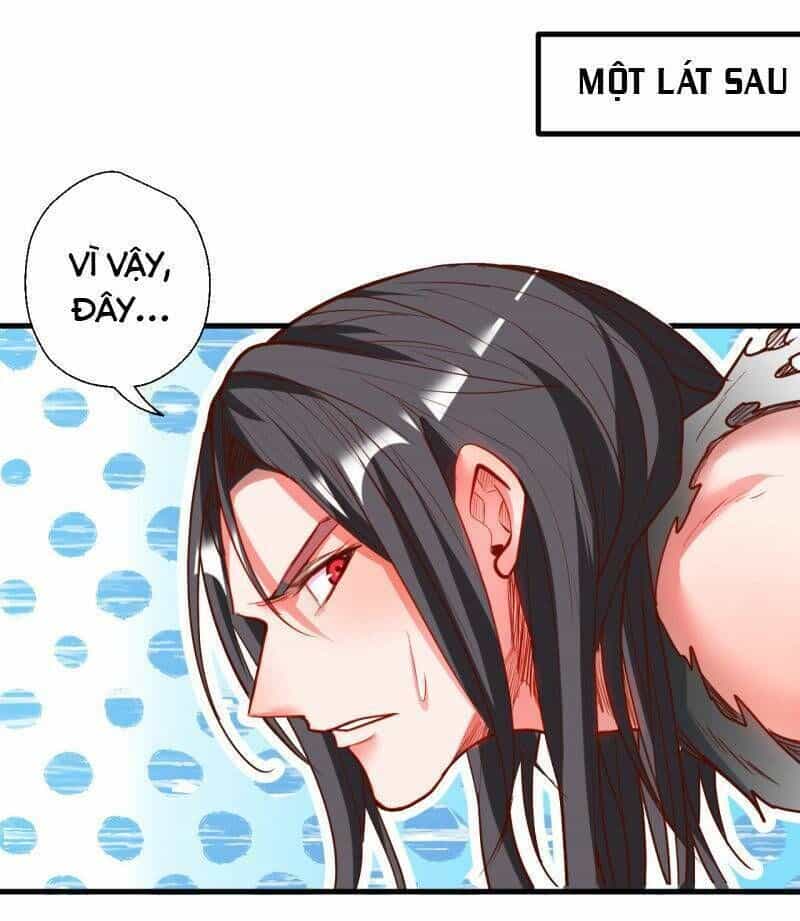 Tối Cường Đại Biểu Hoàng Kim Thận - Chương 78 - ảnh 37