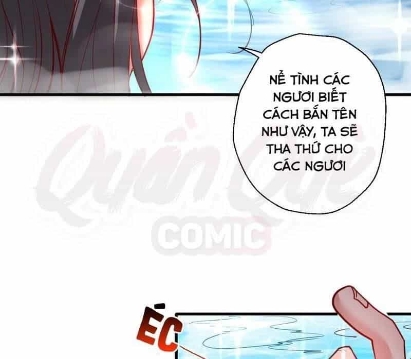 Tối Cường Đại Biểu Hoàng Kim Thận - Chương 79 - ảnh 14