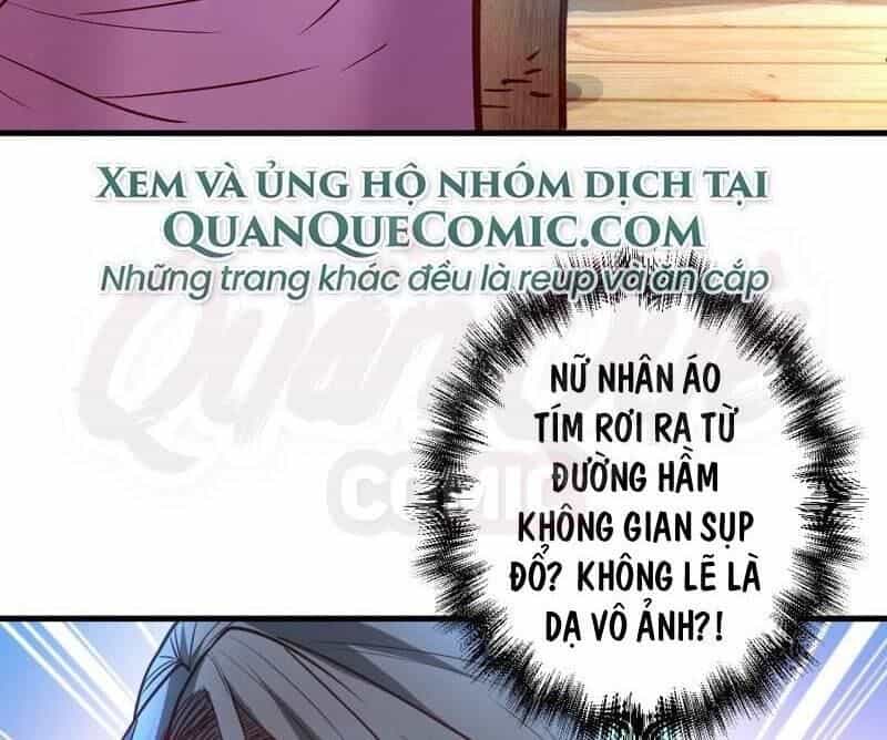 Tối Cường Đại Biểu Hoàng Kim Thận - Chương 79 - ảnh 41