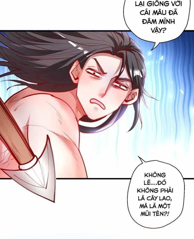 Tối Cường Đại Biểu Hoàng Kim Thận - Chương 79 - ảnh 9
