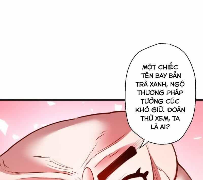 Tối Cường Đại Biểu Hoàng Kim Thận - Chương 80 - ảnh 10