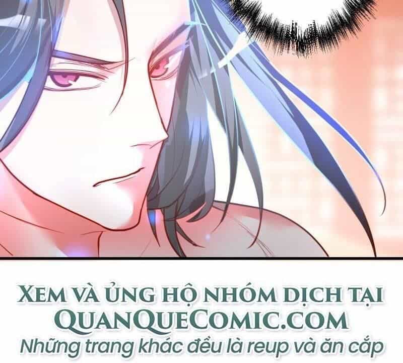 Tối Cường Đại Biểu Hoàng Kim Thận - Chương 80 - ảnh 3
