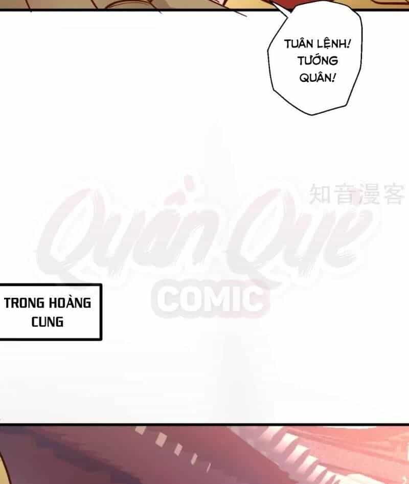 Tối Cường Đại Biểu Hoàng Kim Thận - Chương 81 - ảnh 17