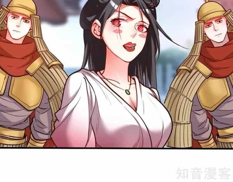 Tối Cường Đại Biểu Hoàng Kim Thận - Chương 81 - ảnh 30