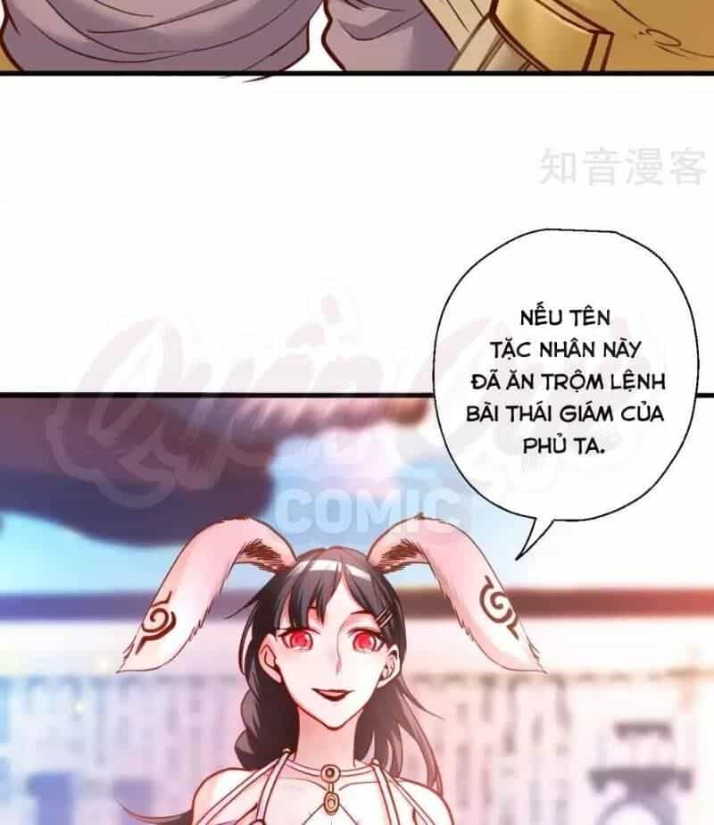 Tối Cường Đại Biểu Hoàng Kim Thận - Chương 81 - ảnh 38