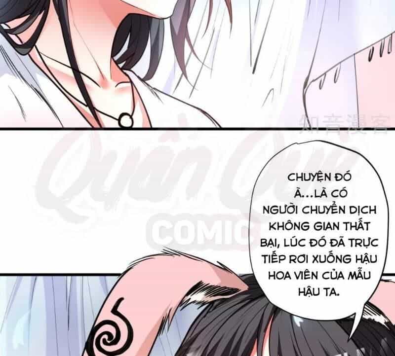 Tối Cường Đại Biểu Hoàng Kim Thận - Chương 82 - ảnh 17