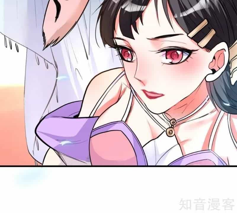 Tối Cường Đại Biểu Hoàng Kim Thận - Chương 82 - ảnh 18
