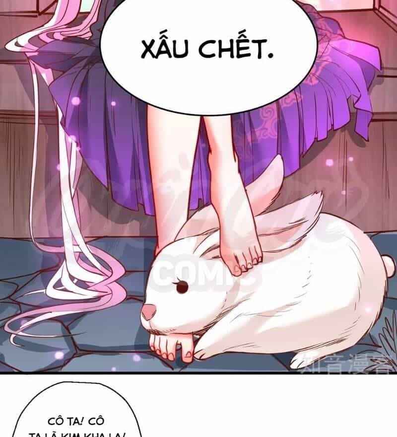 Tối Cường Đại Biểu Hoàng Kim Thận - Chương 82 - ảnh 41