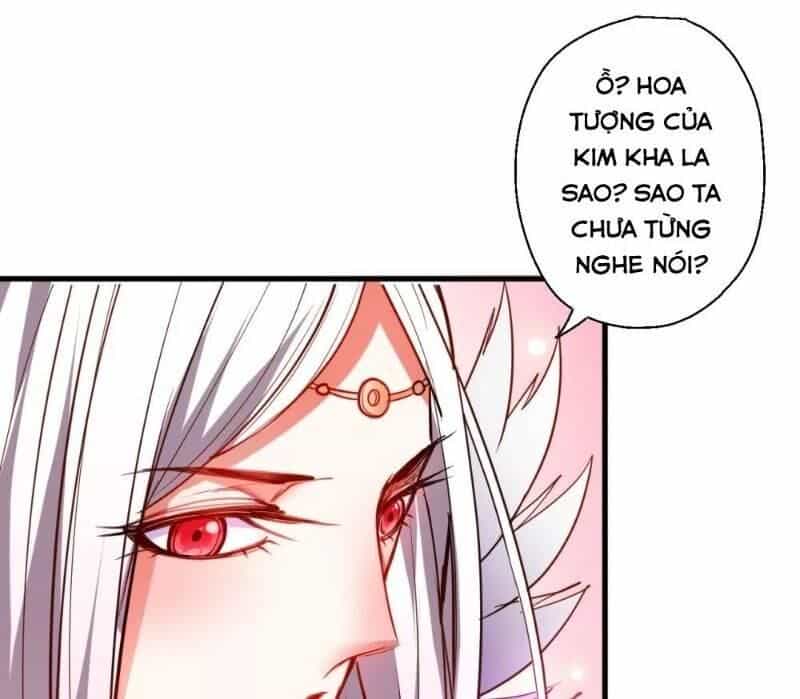 Tối Cường Đại Biểu Hoàng Kim Thận - Chương 82 - ảnh 43